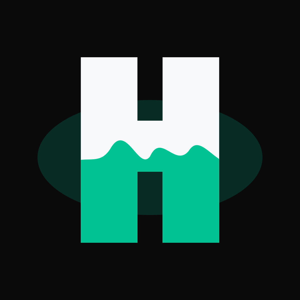 La marque Hebora